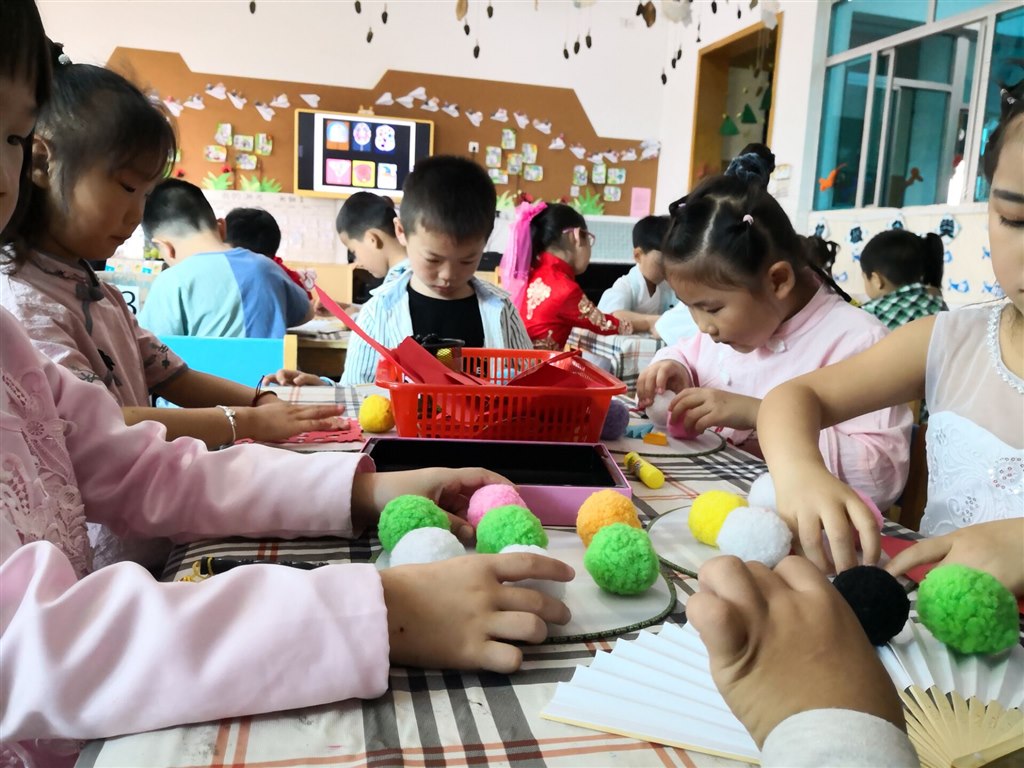 QQ图片20190531110824.jpg