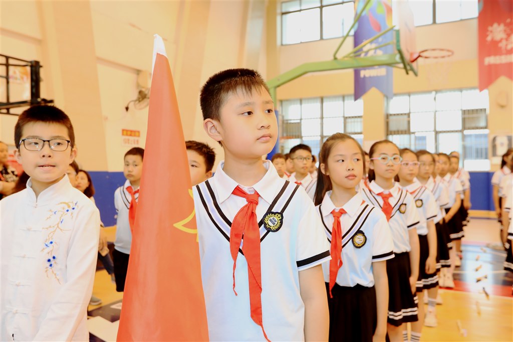 1小种子.JPG
