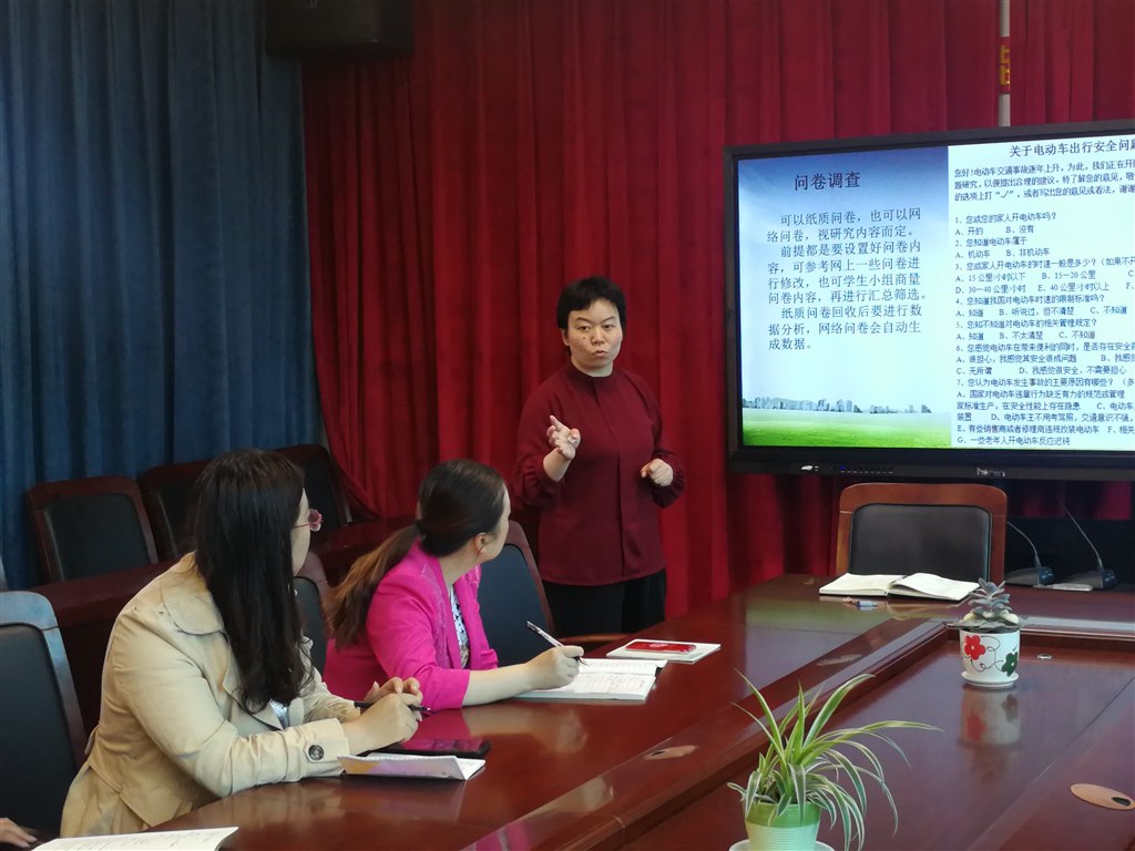 QQ图片20190531074815.jpg