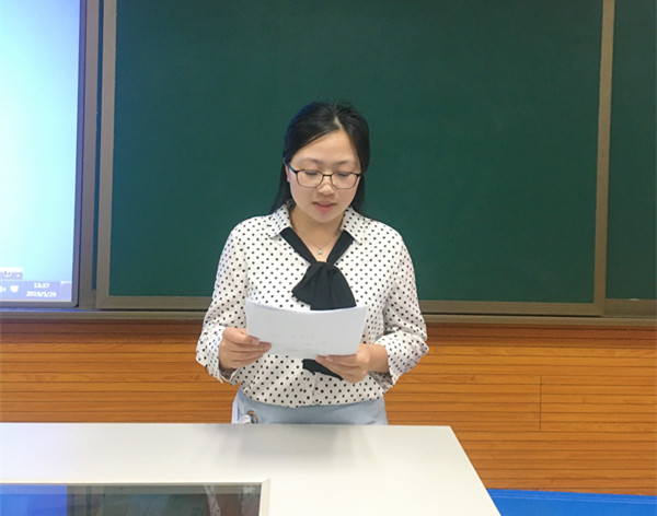 IMG_6864_副本.jpg