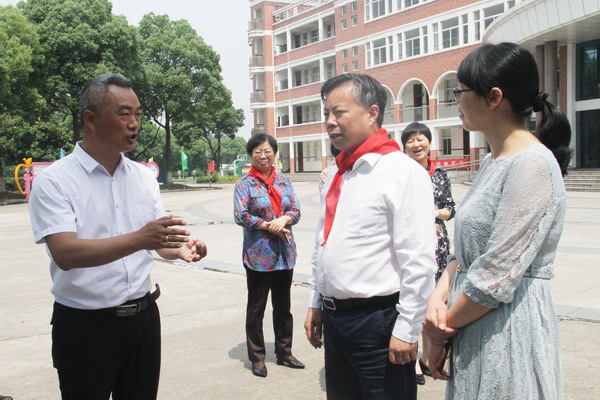 2_缩小大小.JPG 2_缩小大小.JPG