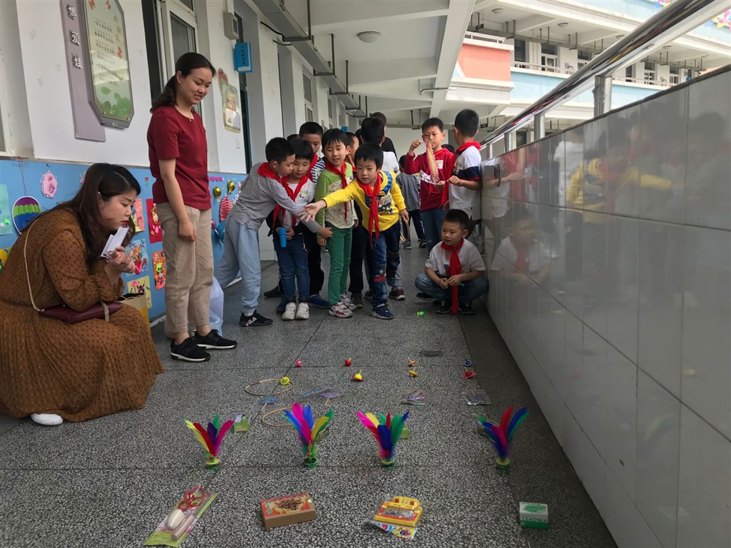 QQ图片20190531160320.jpg