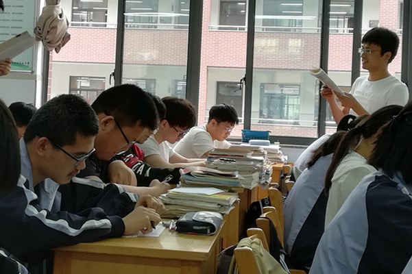 mmexport1559289821268_副本.jpg