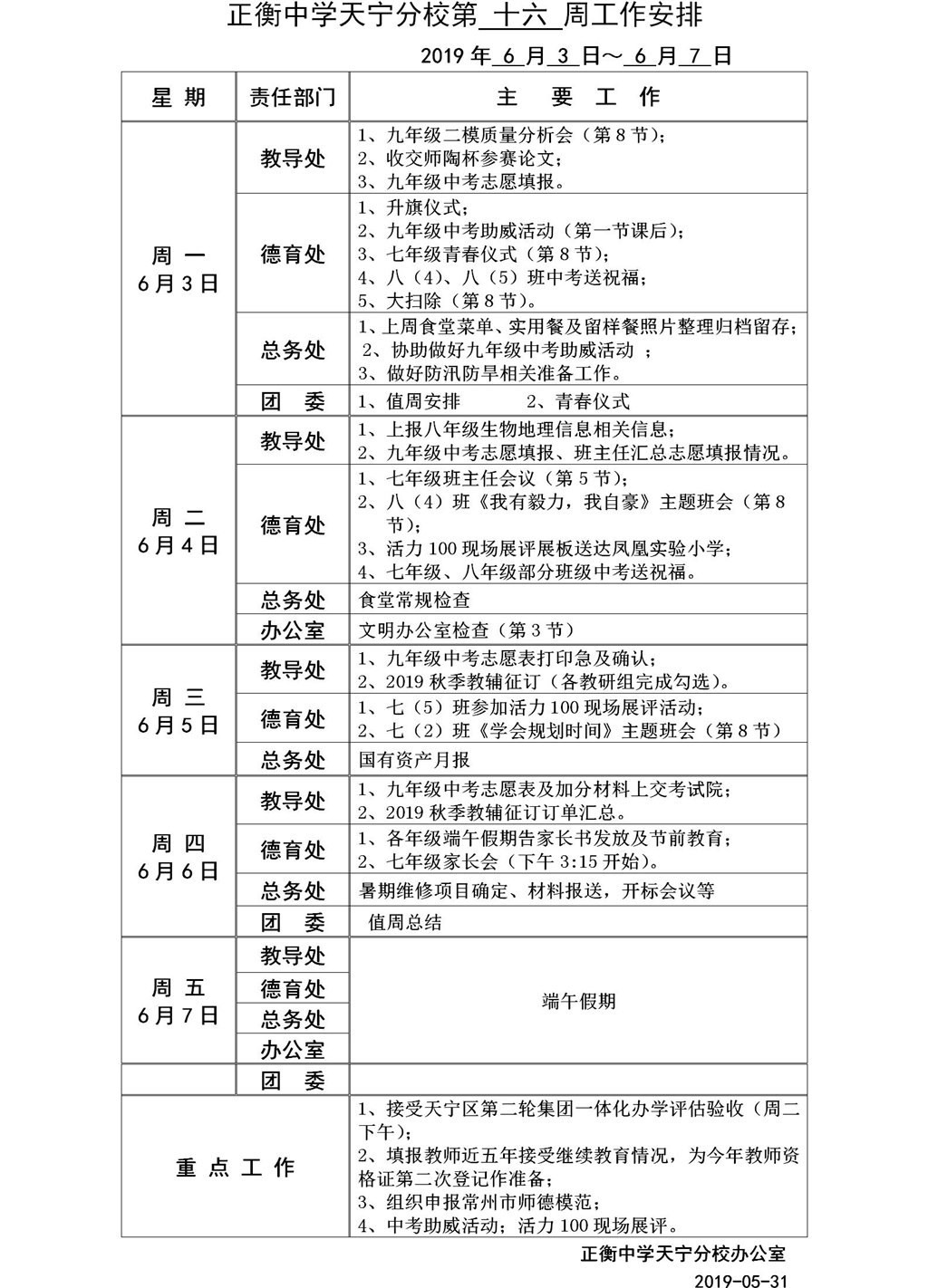 第16周工作安排.jpg