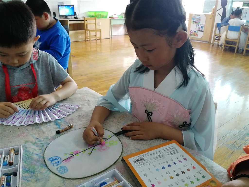 IMG_20190531_095822.jpg