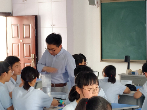 QQ图片20190531155053.jpg