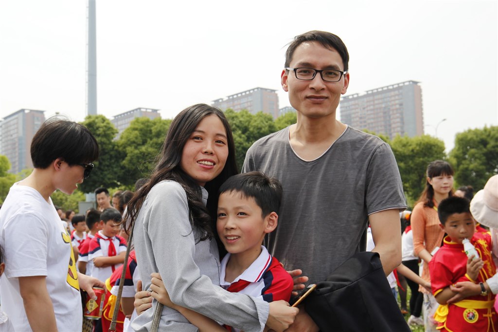 _MG_2011[2].JPG
