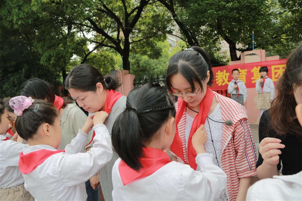 0G9A8252.JPG