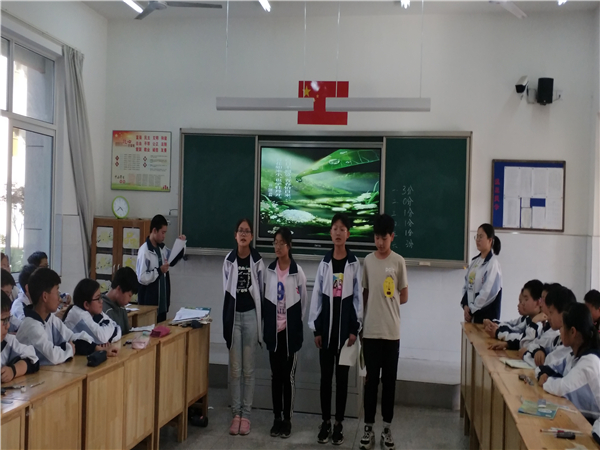 主题班会.jpg 主题班会.jpg