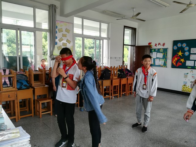 IMG_20190531_132937.jpg