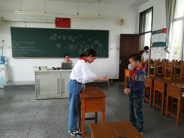 IMG_20190531_133051.jpg