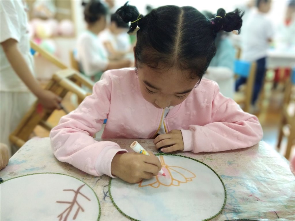 QQ图片20190531115858.jpg