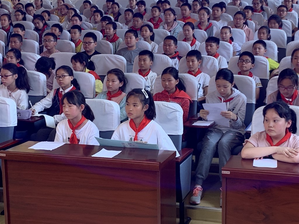 小讲堂IMG_1326.JPG