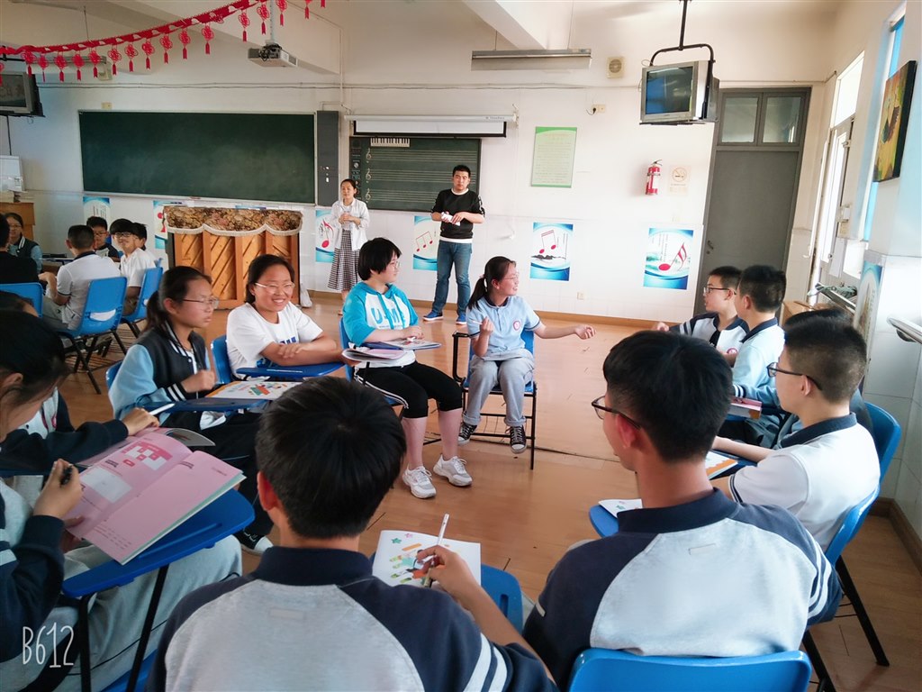 B612Kaji_20190529_152624_547.jpg
