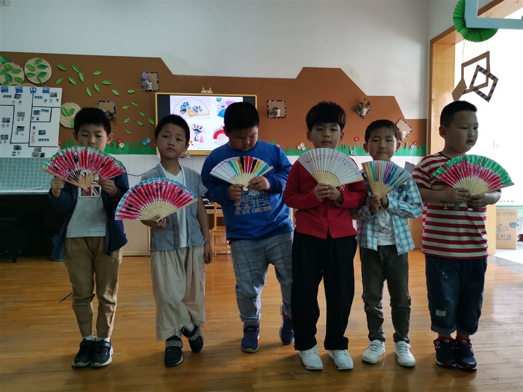 QQ图片20190531114812.jpg