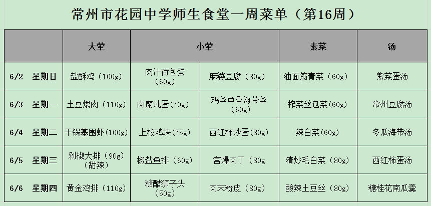 QQ图片20190601140636.png