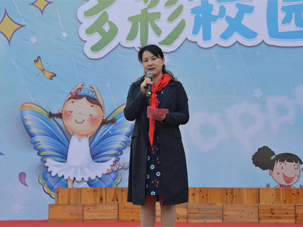 DSC_8984_副本.jpg
