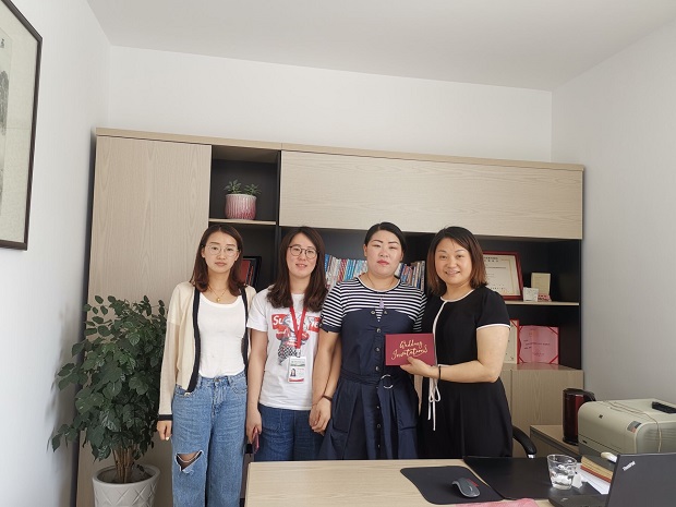 QQ图片20190531105531.jpg QQ图片20190531105531.jpg