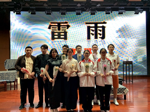 QQ图片20190602215052.jpg QQ图片20190602215052.jpg