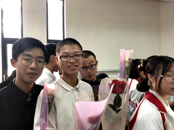 QQ图片20190602212246.jpg QQ图片20190602212246.jpg