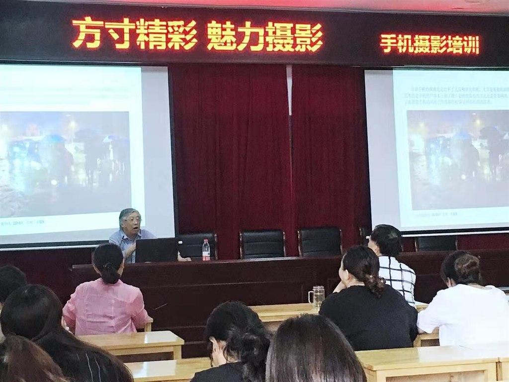 QQ图片20190602170615.jpg