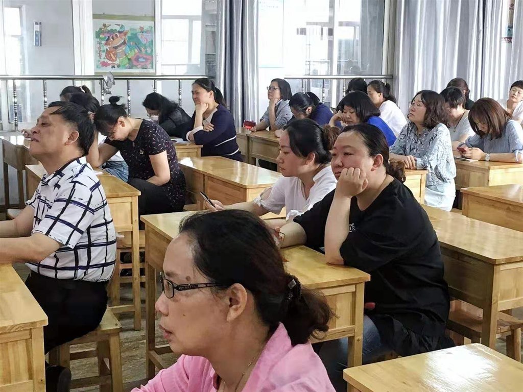 QQ图片20190602170627.jpg