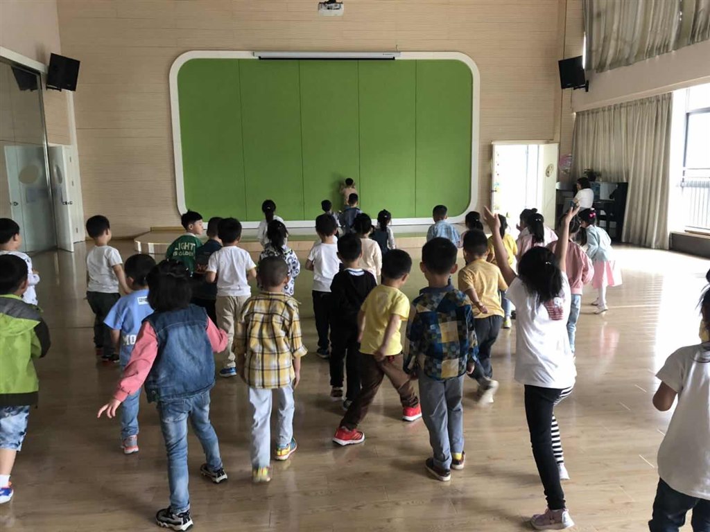 传统游戏1.jpg