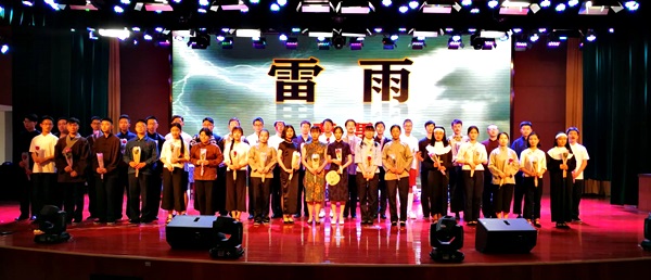 QQ图片20190602213947.jpg QQ图片20190602213947.jpg