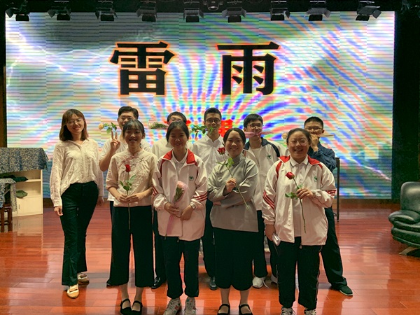 QQ图片20190602212232.jpg QQ图片20190602212232.jpg