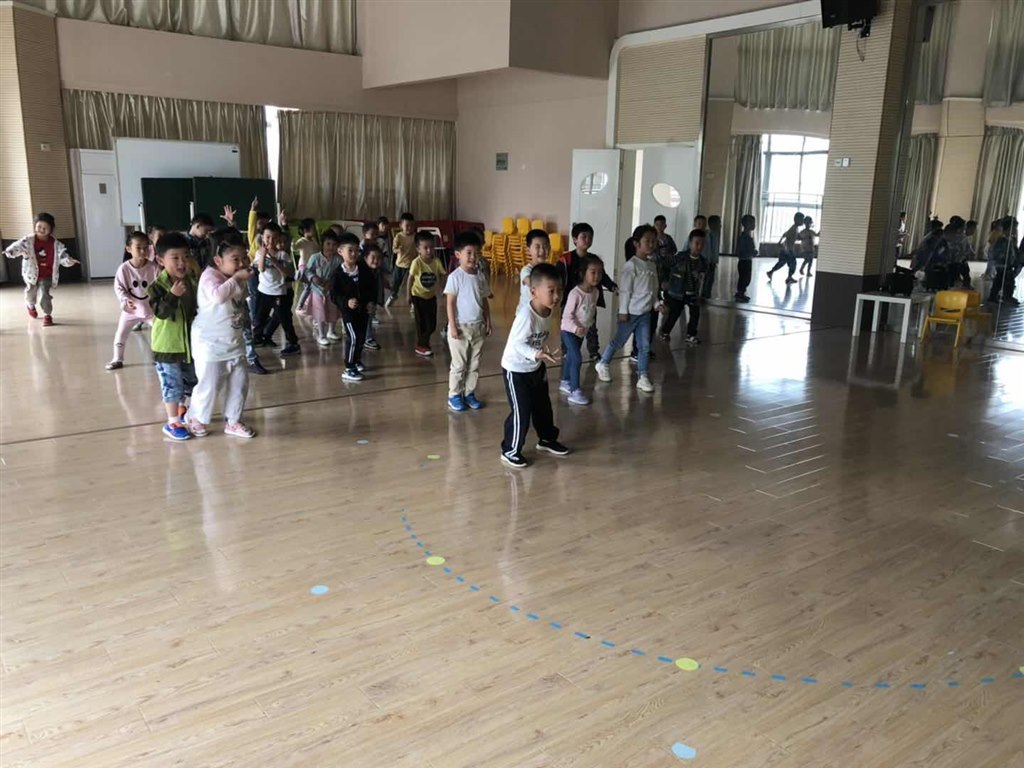 传统游戏2.jpg