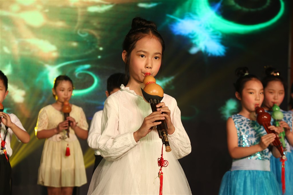 IMG_3987.JPG