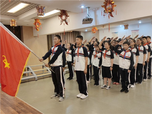 TIM图片20190531132712.jpg