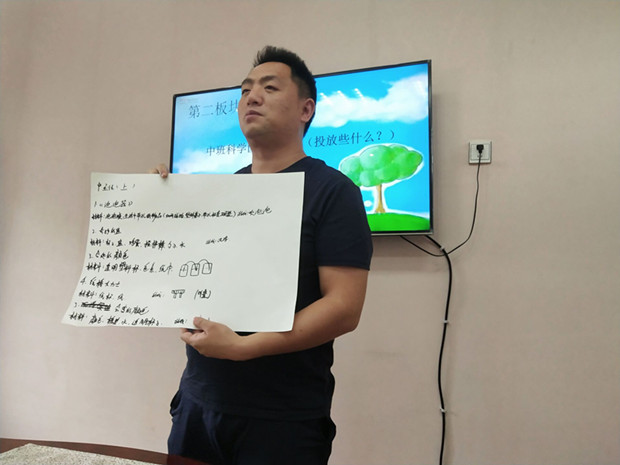 3_副本.jpg 3_副本.jpg