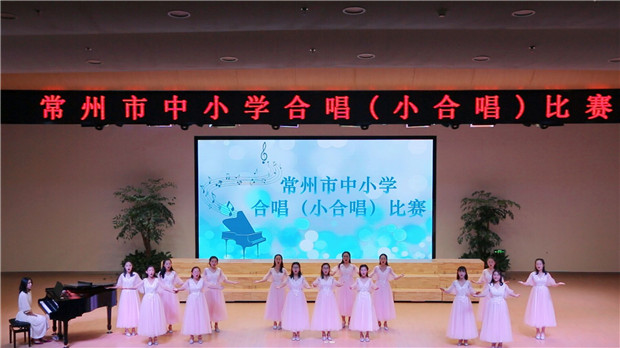 TIM图片20190528154054.jpg
