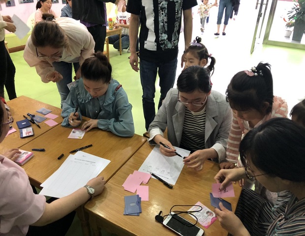 IMG_4215.JPG IMG_4215.JPG