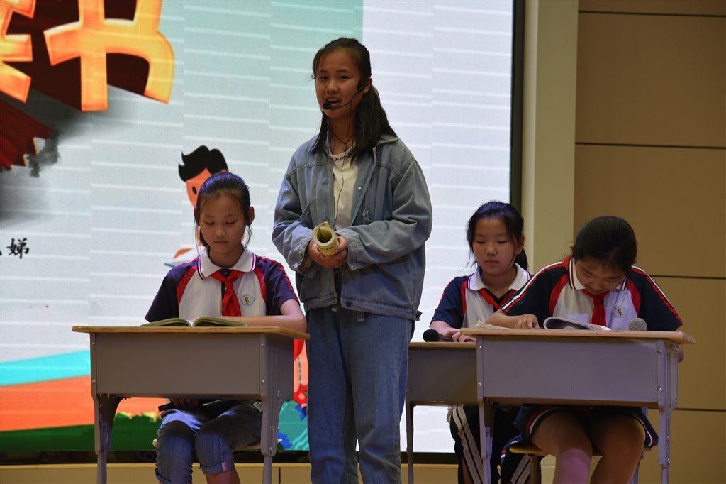 DSC_8939wps图片.JPG