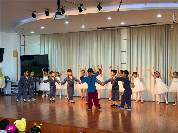 QQ图片20190531143220.jpg