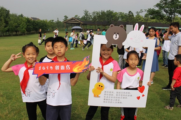 合照留念 (4).JPG 合照留念 (4).JPG