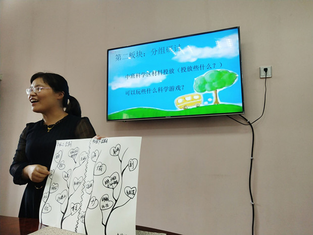 4_副本.jpg 4_副本.jpg