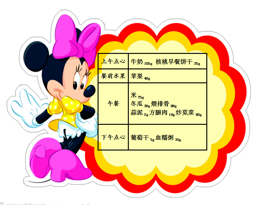 QQ截图20190603073349.png