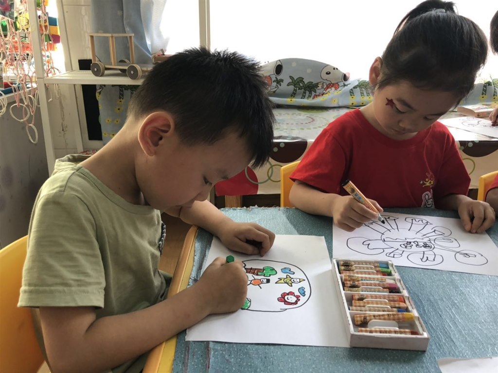 微信图片_20190603160358.jpg
