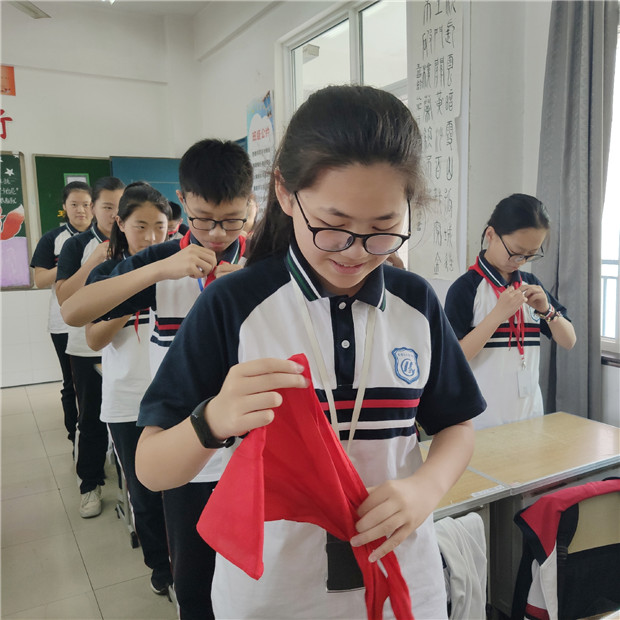 TIM图片20190531132728.jpg