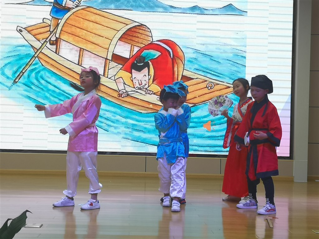 QQ图片20190531161243.jpg