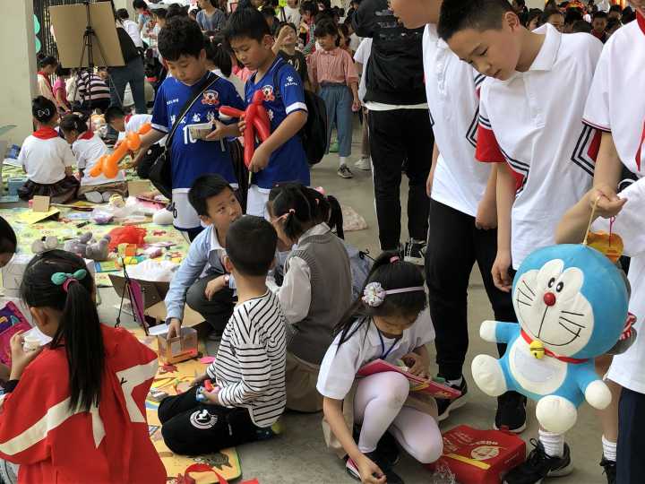 QQ图片20190531203655.jpg