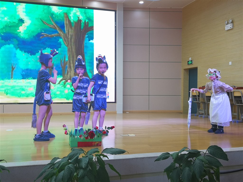 QQ图片20190531161141.jpg