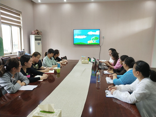 1_副本.jpg 1_副本.jpg