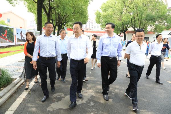 微信图片_20190604140219.jpg