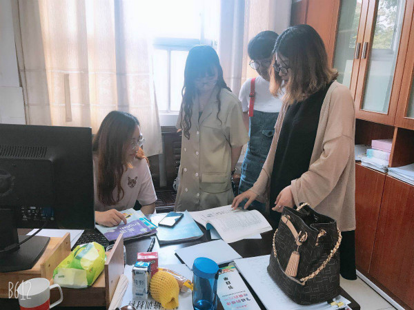微信图片_20190604174735_meitu_1.jpg