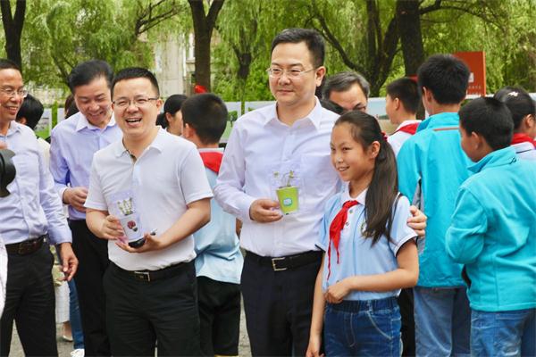 微信图片_20190604140317.jpg
