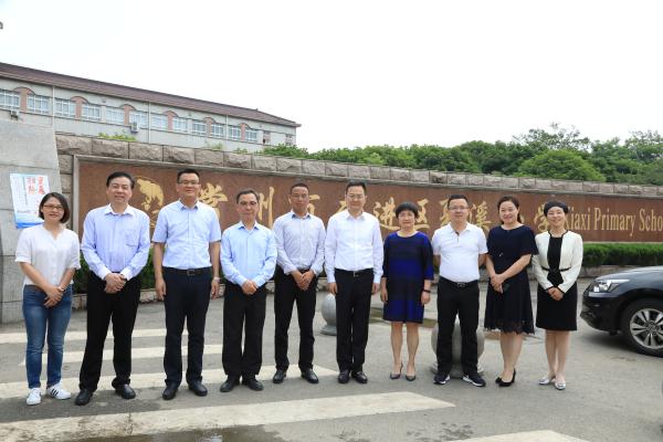 微信图片_20190604140332.jpg